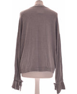 390825 Tops et t-shirts OYSHO Occasion Vêtement occasion seconde main