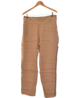 390826 Pantalons et pantacourts PHILDAR Occasion Once Again Friperie en ligne