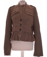 390828 Vestes ONE STEP Occasion Once Again Friperie en ligne