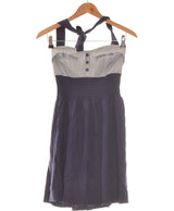 390829 Robes NEW LOOK Occasion Once Again Friperie en ligne