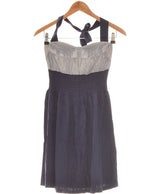 390829 Robes NEW LOOK Occasion Vêtement occasion seconde main
