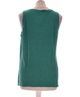 390831 Tops et t-shirts LA REDOUTE Occasion Vêtement occasion seconde main