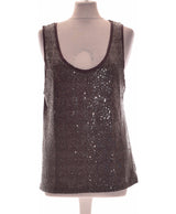390832 Tops et t-shirts MONOPRIX Occasion Once Again Friperie en ligne