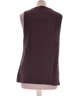 390832 Tops et t-shirts MONOPRIX Occasion Vêtement occasion seconde main