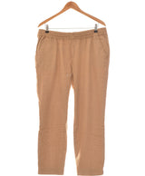 390833 Pantalons et pantacourts H&M Occasion Once Again Friperie en ligne