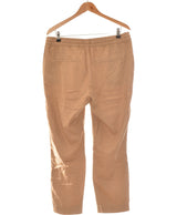 390833 Pantalons et pantacourts H&M Occasion Vêtement occasion seconde main