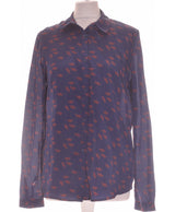 390834 Chemises et blouses LA REDOUTE Occasion Once Again Friperie en ligne