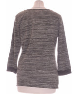 390836 Pulls et gilets MONOPRIX Occasion Vêtement occasion seconde main