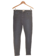 390838 Jeans H&M Occasion Once Again Friperie en ligne