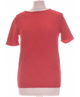 390840 Tops et t-shirts MONOPRIX Occasion Once Again Friperie en ligne