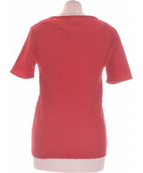 390840 Tops et t-shirts MONOPRIX Occasion Vêtement occasion seconde main
