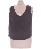 390841 Tops et t-shirts PROMOD Occasion Once Again Friperie en ligne
