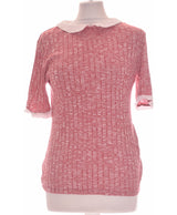 390842 Tops et t-shirts NAF NAF Occasion Once Again Friperie en ligne