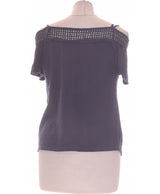 390845 Tops et t-shirts GRAIN DE MALICE Occasion Vêtement occasion seconde main