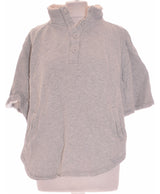 390846 Pulls et gilets LA REDOUTE Occasion Once Again Friperie en ligne