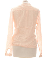 390847 Chemises et blouses ESPRIT Occasion Vêtement occasion seconde main