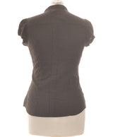 390848 Tops et t-shirts H&M Occasion Vêtement occasion seconde main