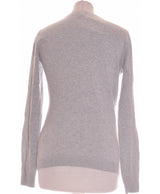 390849 Pulls et gilets ESPRIT Occasion Vêtement occasion seconde main