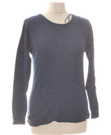 390850 Pulls et gilets CAMAIEU Occasion Once Again Friperie en ligne