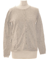 390852 Pulls et gilets MANGO Occasion Once Again Friperie en ligne