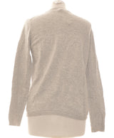 390852 Pulls et gilets MANGO Occasion Vêtement occasion seconde main