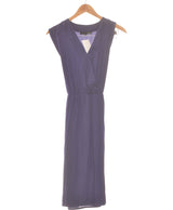 390853 Robes ETAM Occasion Once Again Friperie en ligne