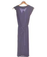 390853 Robes ETAM Occasion Vêtement occasion seconde main