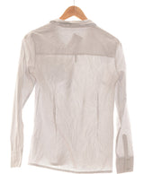 390854 Chemises et blouses SOMEWHERE Occasion Vêtement occasion seconde main