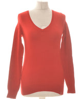 390856 Pulls et gilets ESPRIT Occasion Once Again Friperie en ligne