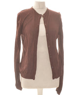 390857 Pulls et gilets MANGO Occasion Once Again Friperie en ligne