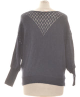 390858 Pulls et gilets CAMAIEU Occasion Vêtement occasion seconde main