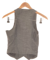 390859 Pulls et gilets CAMAIEU Occasion Vêtement occasion seconde main