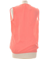 390860 Tops et t-shirts ETAM Occasion Vêtement occasion seconde main