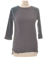 390861 Tops et t-shirts LA REDOUTE Occasion Once Again Friperie en ligne