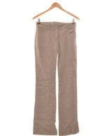 390863 Pantalons et pantacourts KOOKAI Occasion Once Again Friperie en ligne
