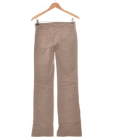 390863 Pantalons et pantacourts KOOKAI Occasion Vêtement occasion seconde main