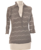 390867 Tops et t-shirts PROMOD Occasion Once Again Friperie en ligne