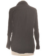 390868 Chemises et blouses COP COPINE Occasion Vêtement occasion seconde main