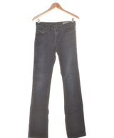 390871 Jeans DIESEL Occasion Once Again Friperie en ligne