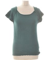 390875 Pulls et gilets ETAM Occasion Once Again Friperie en ligne