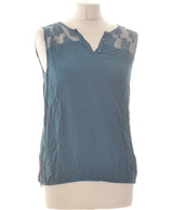 390876 Tops et t-shirts VERO MODA Occasion Once Again Friperie en ligne