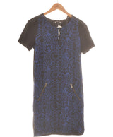 390877 Robes CHATTAWAK Occasion Once Again Friperie en ligne
