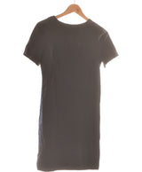 390877 Robes CHATTAWAK Occasion Vêtement occasion seconde main