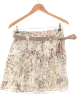390879 Jupes CAMAIEU Occasion Once Again Friperie en ligne