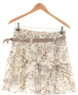 390879 Jupes CAMAIEU Occasion Vêtement occasion seconde main