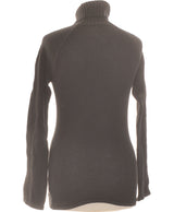 390880 Pulls et gilets SOMEWHERE Occasion Vêtement occasion seconde main
