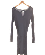390881 Robes CAMAIEU Occasion Once Again Friperie en ligne