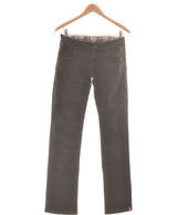 390882 Jeans ESPRIT Occasion Once Again Friperie en ligne