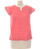 390883 Tops et t-shirts ETAM Occasion Once Again Friperie en ligne