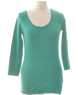 390884 Tops et t-shirts H&M Occasion Once Again Friperie en ligne